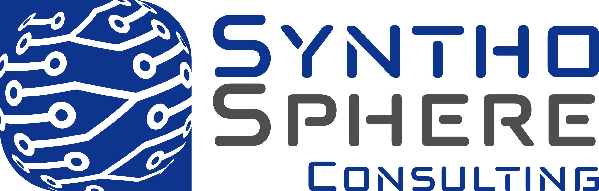 cropped-SynthoSphere-logo.jpg