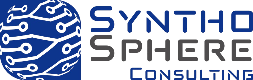 SynthoSphereLogoTransparent